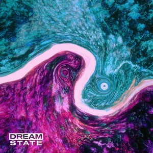 Dream State - Primrose Path in der Gruppe CD bei Bengans Skivbutik AB (3676538)