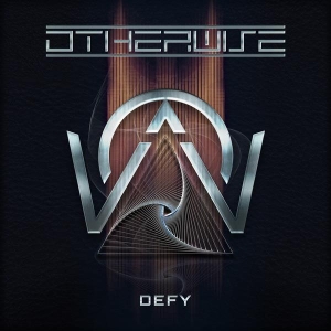Otherwise - Defy in der Gruppe CD bei Bengans Skivbutik AB (3676715)