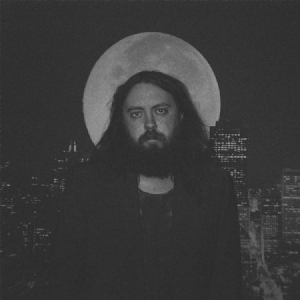 Elvis Depressedly - Depressedelica (Ltd Neon Purple Vin in der Gruppe VINYL bei Bengans Skivbutik AB (3678516)