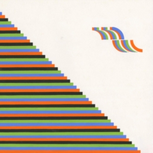 Campfires - Fare Trax in der Gruppe VINYL bei Bengans Skivbutik AB (3678783)