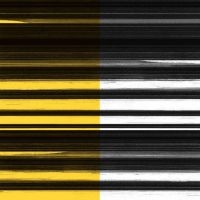 Ruskin James - Point 2 in der Gruppe VINYL / Pop bei Bengans Skivbutik AB (3678792)