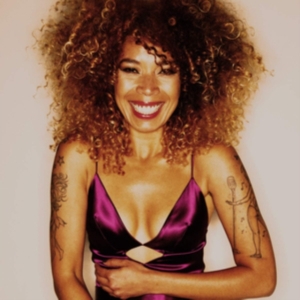 Coelho Flavia - Dna in der Gruppe CD bei Bengans Skivbutik AB (3678916)