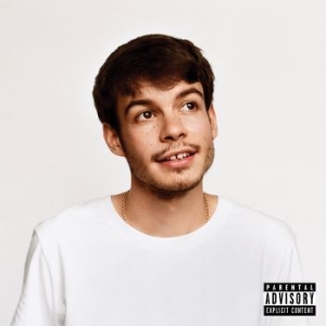 Rex Orange County - Pony in der Gruppe Minishops / Rex Orange County bei Bengans Skivbutik AB (3679207)