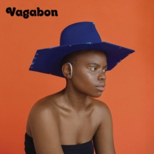 Vagabon - Vagabon in der Gruppe CD bei Bengans Skivbutik AB (3679231)