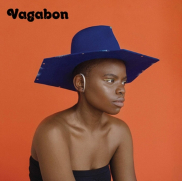 Vagabon - Vagabon in der Gruppe CD / Pop bei Bengans Skivbutik AB (3679231)