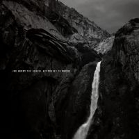 Joe Henry - The Gospel According To Water in der Gruppe CD bei Bengans Skivbutik AB (3679345)