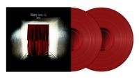 Misery Loves Co. - Zero - 2Lp (Transparent Red) in der Gruppe Minishops / Misery Loves Co bei Bengans Skivbutik AB (3680298)