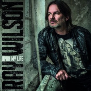 Wilson Ray - Upon My Life (2 Cd) in der Gruppe CD bei Bengans Skivbutik AB (3681371)