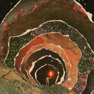 Thornhill - Dark Pool in der Gruppe CD bei Bengans Skivbutik AB (3681420)