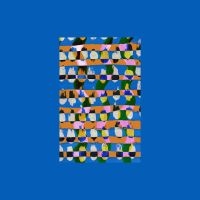 O'flynn - Aletheia in der Gruppe CD / Dance-Techno bei Bengans Skivbutik AB (3681422)