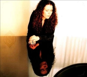 Courvoisier Sylvie Trio - Double Windsor in der Gruppe CD bei Bengans Skivbutik AB (3681459)