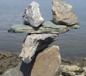 Berger Karl - Gently Unfamiliar in der Gruppe CD bei Bengans Skivbutik AB (3681463)