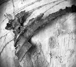 Bloland Per - Chamber Industrial in der Gruppe CD bei Bengans Skivbutik AB (3681465)