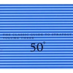 Zorn John - 50Th Birthday Celebration - Volume in der Gruppe CD bei Bengans Skivbutik AB (3681484)