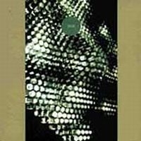 Merzbow - 1930 in der Gruppe CD bei Bengans Skivbutik AB (3681494)