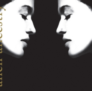 Suphala - Alien Ancestry in der Gruppe Övrigt / bei Bengans Skivbutik AB (3681500)