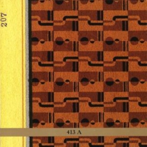 Zakarya - 413 A in der Gruppe CD bei Bengans Skivbutik AB (3681505)