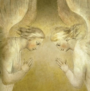 Zorn John - A Vision In Blakelight in der Gruppe CD bei Bengans Skivbutik AB (3681508)