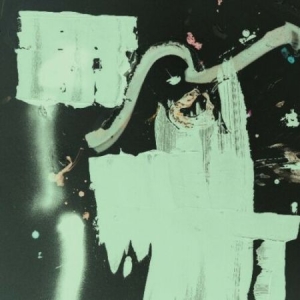 Tr/St - Destroyer - 2 in der Gruppe UNSERE TIPPS / Årsbästalistor 2019 / Årsbästa 2019 Gaffa bei Bengans Skivbutik AB (3681517)
