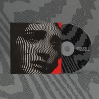 Stake - Critical Method in der Gruppe CD / Pop-Rock bei Bengans Skivbutik AB (3681602)