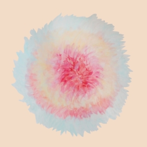 Rustad Signe Marie - When Worlds Flew Freely in der Gruppe CD / Pop bei Bengans Skivbutik AB (3681616)