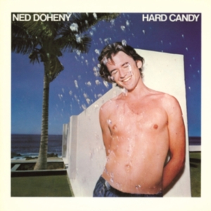 Doheny Ned - Hard Candy in der Gruppe Kommande produkter - 10 procent bei Bengans Skivbutik AB (3681650)