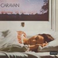 Caravan - For Girls Who Grow Plump... (Vinyl) in der Gruppe VINYL bei Bengans Skivbutik AB (3681719)