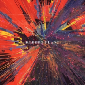 Robert Plant - Digging Deep (Ltd. Boxset) in der Gruppe UNSERE TIPPS / Musikboxen bei Bengans Skivbutik AB (3690058)