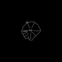 Deathprod - Imaginary Songs From Tristan Da Cun in der Gruppe VINYL / Bestseller bei Bengans Skivbutik AB (3690823)