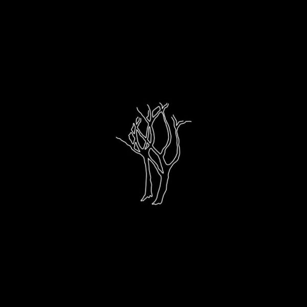 Deathprod - Treetop Drive (Reissue) in der Gruppe VINYL / Bestseller bei Bengans Skivbutik AB (3690824)