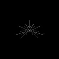 Deathprod - Morals And Dogma (Reissue) in der Gruppe VINYL bei Bengans Skivbutik AB (3690825)