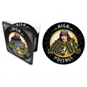 AC/DC - High Voltage Puzzle in der Gruppe Minishops / AC/DC bei Bengans Skivbutik AB (3690848)