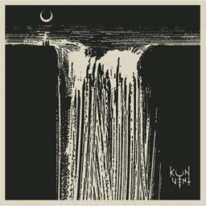 Konvent - Puritan Masochism in der Gruppe VINYL bei Bengans Skivbutik AB (3691567)