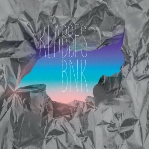Klabbes Bank - Bnk in der Gruppe VINYL bei Bengans Skivbutik AB (3691576)