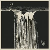 Konvent - Puritan Masochism in der Gruppe CD bei Bengans Skivbutik AB (3691587)