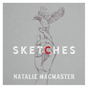 Macmaster Natalie - Sketches in der Gruppe CD bei Bengans Skivbutik AB (3691640)