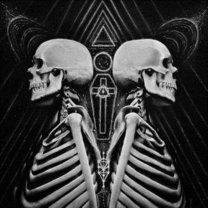 Strvngers - Death Is The Only Way Out in der Gruppe CD bei Bengans Skivbutik AB (3691723)