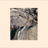 Shahabi Shida - Shifts in der Gruppe VINYL bei Bengans Skivbutik AB (3694341)