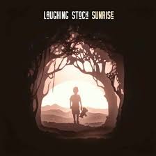 Laughing Stock - Sunrise in der Gruppe VINYL bei Bengans Skivbutik AB (3694350)