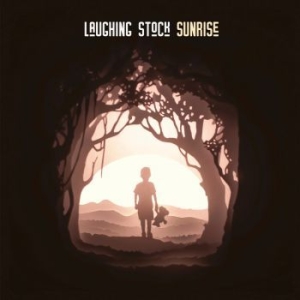 Laughing Stock - Sunrise in der Gruppe CD bei Bengans Skivbutik AB (3694363)