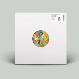 Demonic Downshift - Shawn:Bhawns in der Gruppe VINYL bei Bengans Skivbutik AB (3694394)