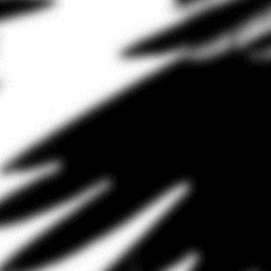 N/Um - Ravens in der Gruppe VINYL bei Bengans Skivbutik AB (3694450)