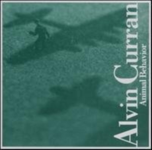 Curran Alvin / Winant William / H - Curran: Why Is This Night Different in der Gruppe CD bei Bengans Skivbutik AB (3694589)
