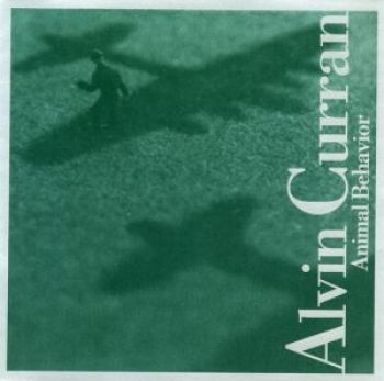 Curran Alvin / Winant William / H - Curran: Why Is This Night Different in der Gruppe CD / Bestseller bei Bengans Skivbutik AB (3694589)
