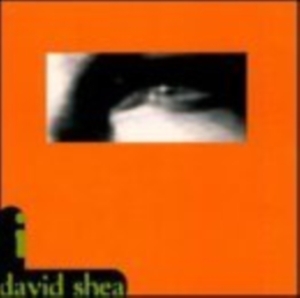 Shea David / Zorn John / Kato Hi - Shea: Hsi-Yi Chi in der Gruppe CD bei Bengans Skivbutik AB (3694593)