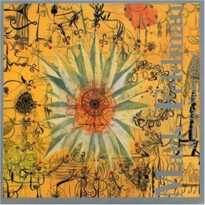 Feldman Mark (Violin) - Feldman, Mark:  Etude Jete Sul G in der Gruppe CD bei Bengans Skivbutik AB (3694594)