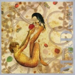 Dresser Mark - Banquet in der Gruppe CD bei Bengans Skivbutik AB (3694612)