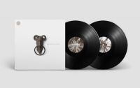 Zu - Terminalia Amazonia (2 Lp Black Vin in der Gruppe VINYL bei Bengans Skivbutik AB (3695785)