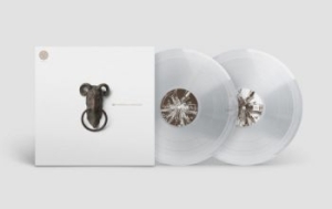 Zu - Terminalia Amazonia (2 Lp Clear Vin in der Gruppe VINYL bei Bengans Skivbutik AB (3695786)