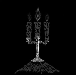 Wulkanaz - Kaosnajd (Vinyl) in der Gruppe VINYL bei Bengans Skivbutik AB (3695855)